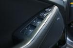 Kia Optima 2.0T 2011 года